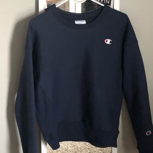 Women’s Champion Pullover